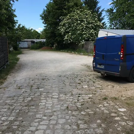 La Gerbe De Ble 3* Chevilly-Larue