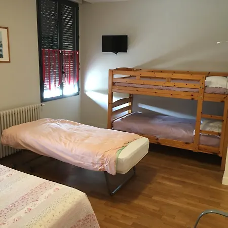 La Gerbe De Ble Hotel Chevilly-Larue